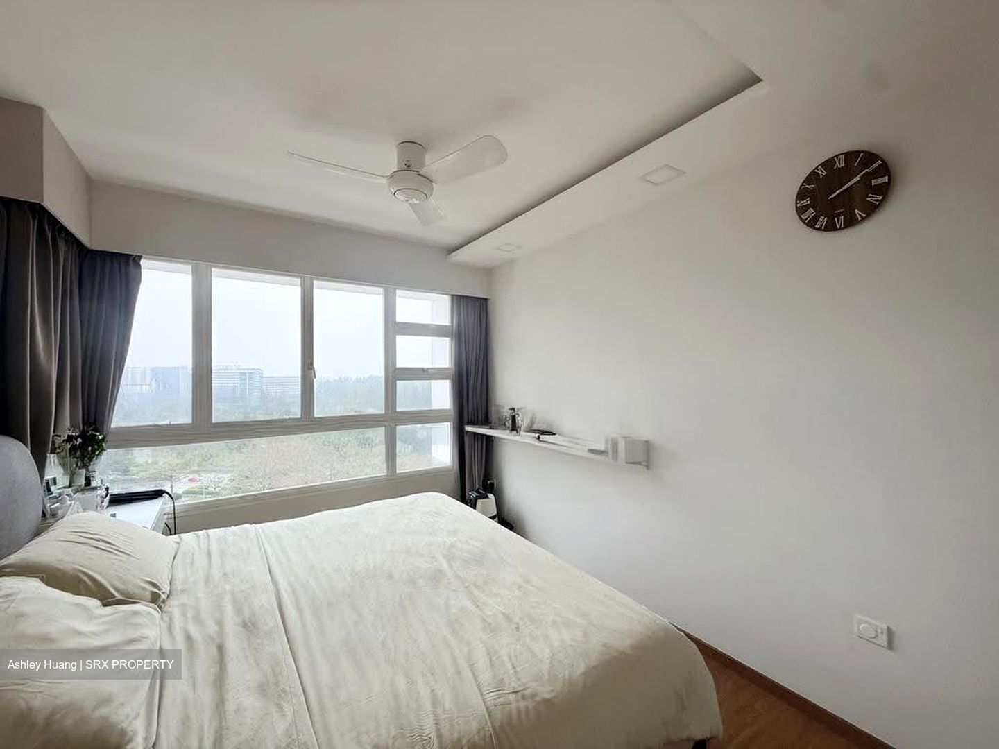 Blk 670B Waterway Ridges (Punggol), HDB 4 Rooms #631689641